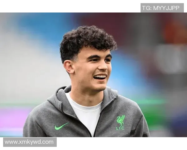 2025年足球潜力球星排名前十强解析未来之星崭露头角