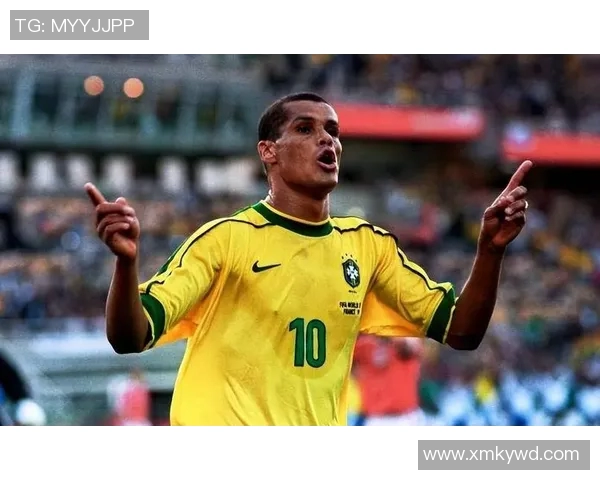 2015年宣布退役的世界足坛巨星与他们辉煌职业生涯回顾