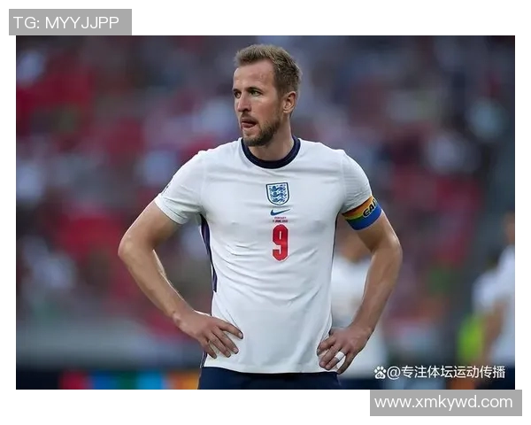 世界足球球星实力排行榜全面解析与精彩表现回顾