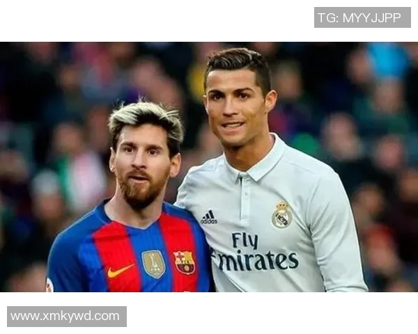 亚洲足球十强球员榜单揭晓 谁是最具影响力的足坛巨星 亚洲足球十强球员榜单揭晓 谁是最具影响力的足坛巨星