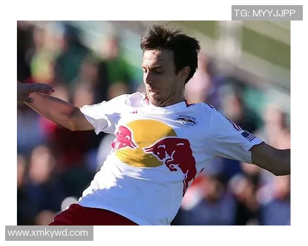 以足球球星骨架为核心探究运动员身体结构对竞技表现的影响