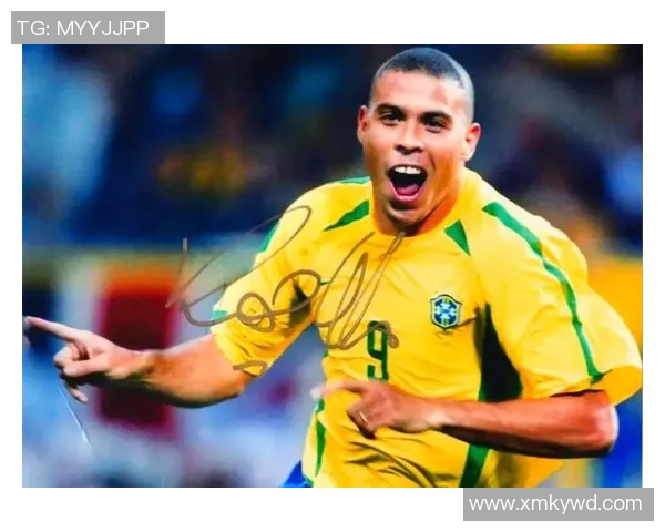 全球顶级足球俱乐部与传奇球星的精彩对决与辉煌历史