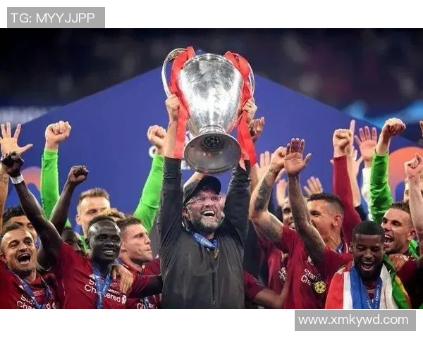 博姓足球球星成就与影响力分析及其代表性比赛表现