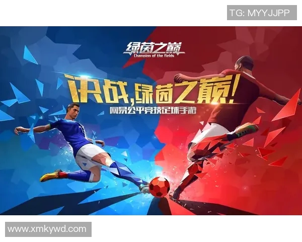 娱乐圈球星组建明星足球队 激情碰撞梦幻赛场再掀热潮