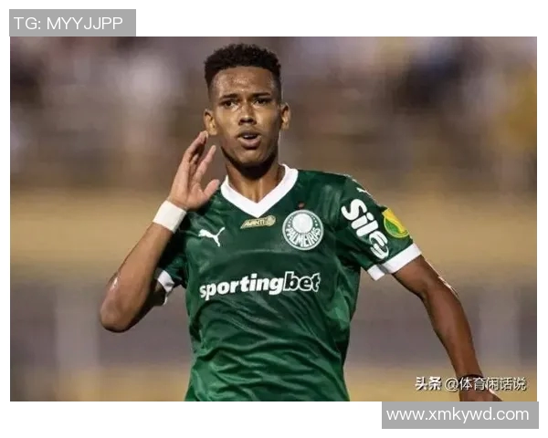 山西足球球星排名前十解析 聚焦本土天才与未来之星