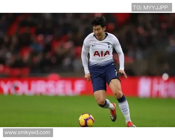 弗兰克足球传奇之路：从青年才俊到世界顶级球星的崛起