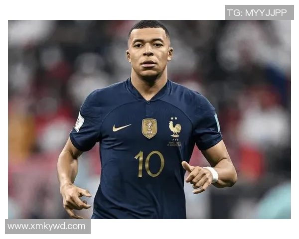 百元内值得关注的足球球星推荐 低价之选表现不容小觑