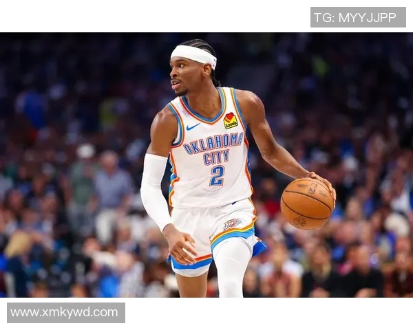 球星在比赛中受伤后的恢复过程及对球队战绩的影响分析