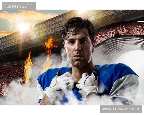 聚焦足球传奇12号球星的辉煌历史与未来展望