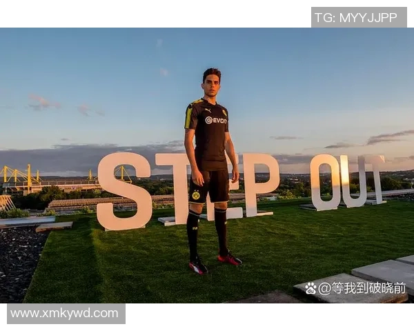 足球天才纵横绿茵场铸就传奇 无可替代的荣耀与梦想