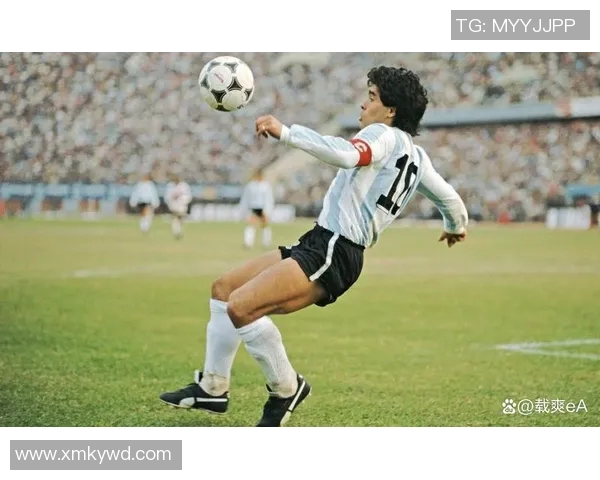 足球史上最帅球星排行榜 颜值与球技并重的传奇人物盘点 足球史上最帅球星排行榜 颜值与球技并重的传奇人物盘点