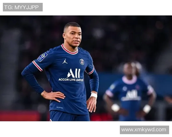 足球巨星技术全解析从经典比赛细节看球星如何影响球队命运