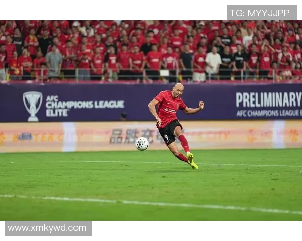 足球战队精英球星阵容大揭秘