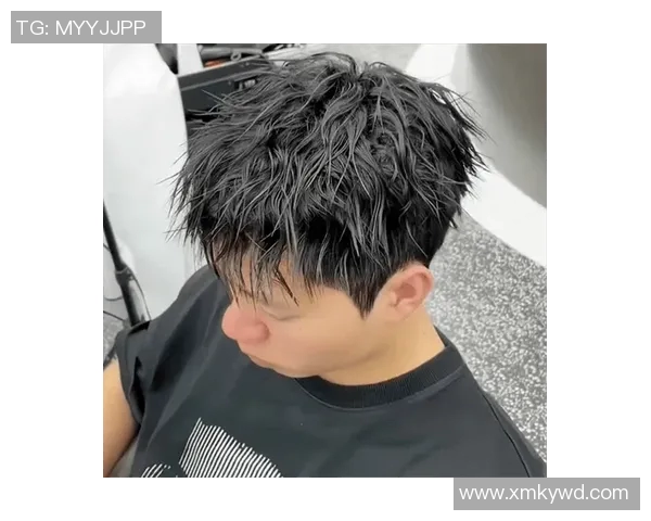 足球明星烫发机功率是多少如何选择适合自己的烫发机进行打造完美发型