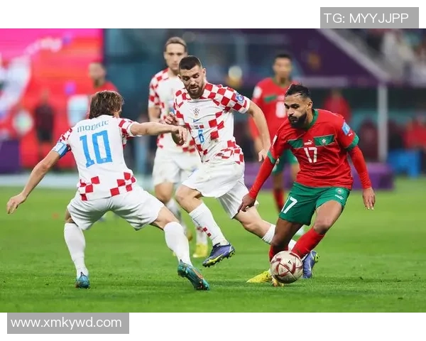 足球星期四竞彩赛事直播精彩纷呈 全面分析预测助您精准投注