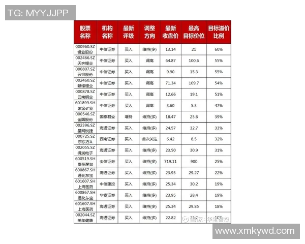 足球球星贴纸评级解析与收藏价值评估攻略