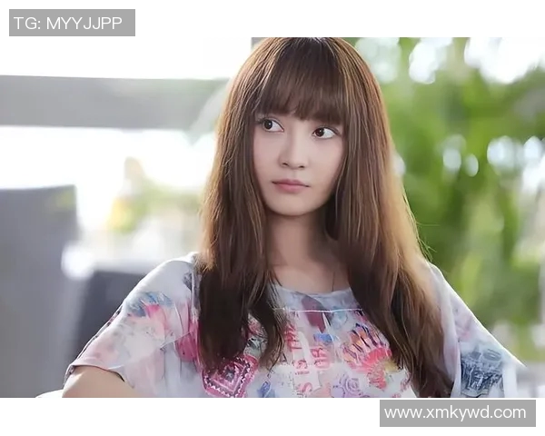 足球球星深陷婚姻危机 被妻子背叛出轨丑闻曝光引发广泛关注 足球球星深陷婚姻危机 被妻子背叛出轨丑闻曝光引发广泛关注