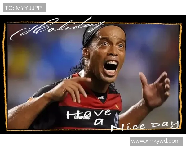 二十年绿茵巨星闪耀史盘点足坛传奇与荣耀时刻