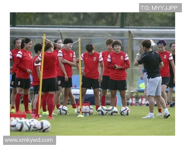 全运会绿茵群星闪耀中国足球新生力量与辉煌梦想