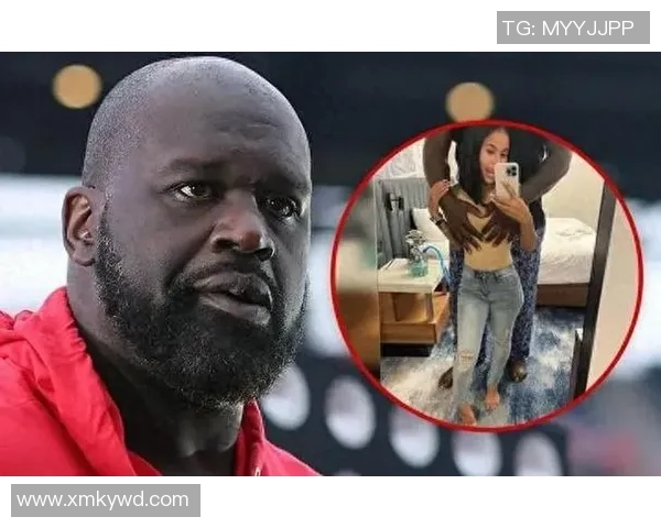 奥尼尔与足球球星谁更厉害的全面对比分析