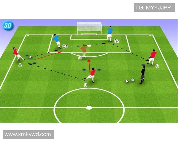 德国足球4号球员身份解析及其在足球历史中的影响力