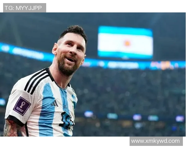 尖鼻子足球球星的独特魅力与技艺剖析:从梅西到姆巴佩的成长之路 尖鼻子足球球星的独特魅力与技艺剖析:从梅西到姆巴佩的成长之路