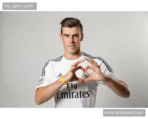 欧洲足球超级球星带甲征程解析他们的辉煌成就与传奇瞬间