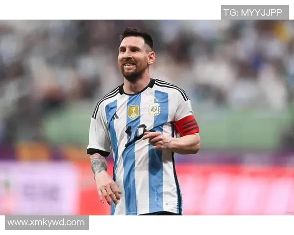 9月6日生日的足球明星们盘点：他们的成就与影响力