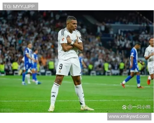 全球足球明星女友排行榜前十名 热议最具魅力的她们是谁 全球足球明星女友排行榜前十名 热议最具魅力的她们是谁