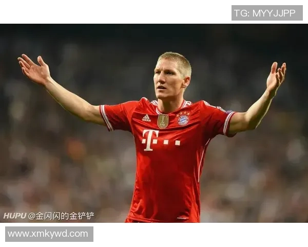 德国足球球员星级排名分析及表现评估榜单 德国足球球员星级排名分析及表现评估榜单