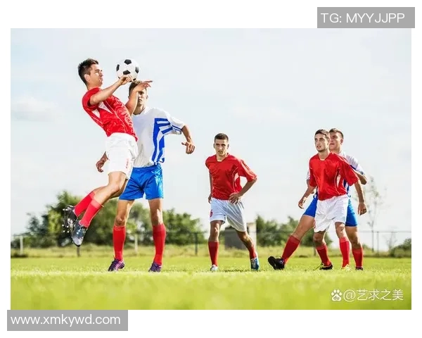 足球大牌球星赛燃爆全场巨星齐聚共演巅峰绿茵盛宴