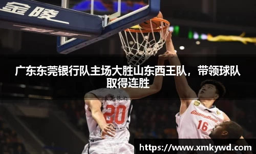 三亿体育官网