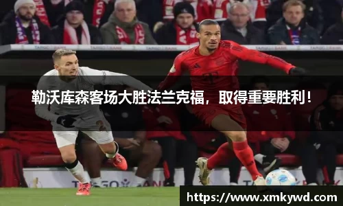 三亿体育官网入口