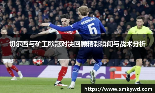 三亿体育登录入口