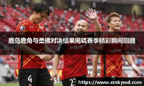 三亿体育官网入口