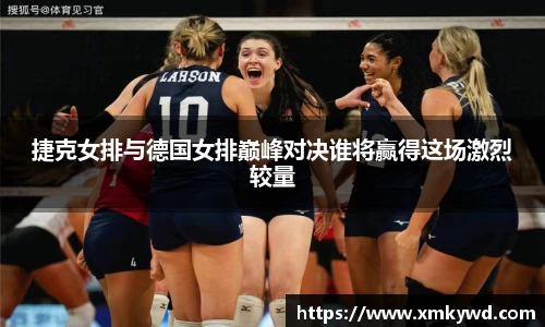 三亿体育登录入口