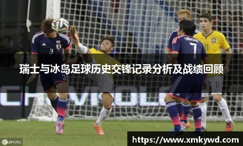 三亿体育官网