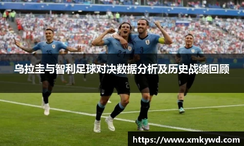 三亿体育官网