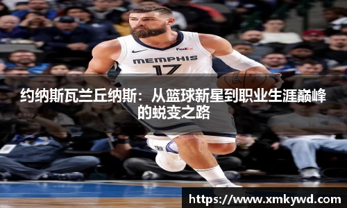 三亿体育登录入口