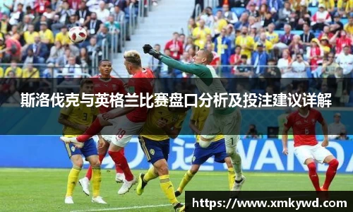 三亿体育官网