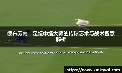三亿体育登录入口
