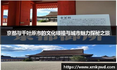三亿体育官网入口