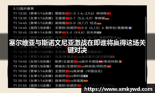 三亿体育登录入口