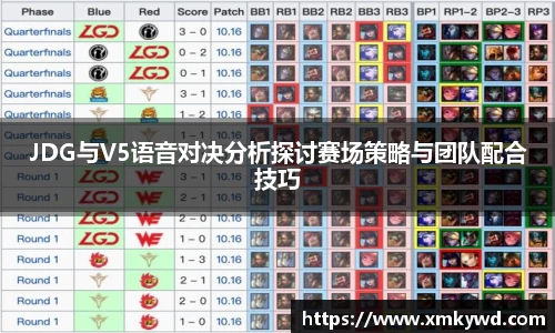 三亿体育