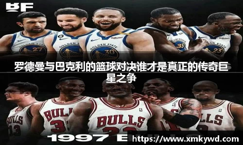 三亿体育登录入口